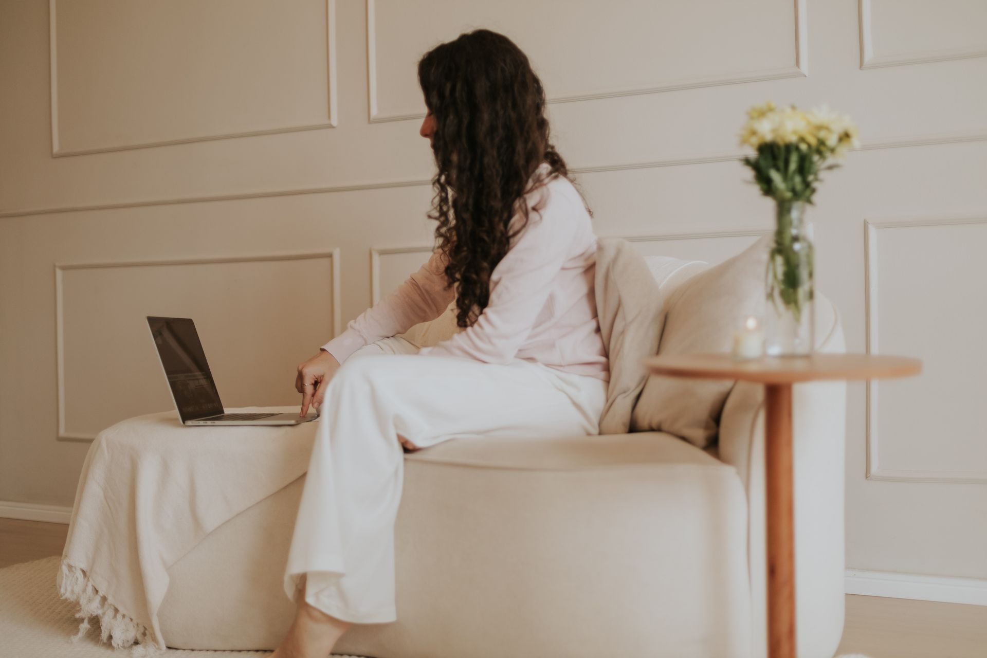 Book in Seconds (Even Today!)